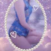 ヒメ日記 2025/01/24 09:37 投稿 みらい モアグループ川越人妻花壇