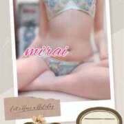 ヒメ日記 2025/01/26 09:46 投稿 みらい モアグループ川越人妻花壇