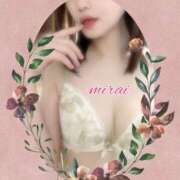 ヒメ日記 2025/02/24 09:15 投稿 みらい モアグループ川越人妻花壇