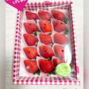 ヒメ日記 2025/02/25 11:23 投稿 みらい モアグループ川越人妻花壇