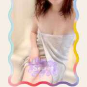 ヒメ日記 2025/02/27 09:15 投稿 みらい モアグループ川越人妻花壇