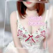 ヒメ日記 2025/02/28 14:59 投稿 みらい モアグループ川越人妻花壇