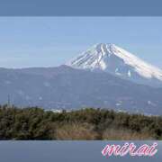 ヒメ日記 2025/03/03 09:30 投稿 みらい モアグループ川越人妻花壇