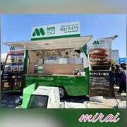 ヒメ日記 2025/03/05 13:42 投稿 みらい モアグループ川越人妻花壇