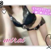 ヒメ日記 2025/03/09 09:46 投稿 みらい モアグループ川越人妻花壇