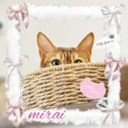 ヒメ日記 2025/03/13 10:50 投稿 みらい モアグループ川越人妻花壇