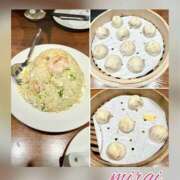 ヒメ日記 2025/03/20 12:33 投稿 みらい モアグループ川越人妻花壇