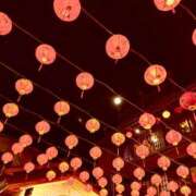 ヒメ日記 2025/03/22 09:51 投稿 みらい モアグループ川越人妻花壇