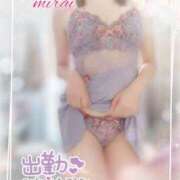 ヒメ日記 2025/03/23 08:49 投稿 みらい モアグループ川越人妻花壇