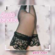 ヒメ日記 2025/03/27 08:37 投稿 みらい モアグループ川越人妻花壇