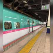 ヒメ日記 2025/03/31 08:11 投稿 みらい モアグループ川越人妻花壇