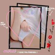 ヒメ日記 2025/04/02 08:48 投稿 みらい モアグループ川越人妻花壇