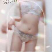 ヒメ日記 2025/04/04 09:49 投稿 みらい モアグループ川越人妻花壇