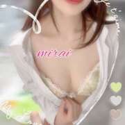 ヒメ日記 2025/04/05 09:25 投稿 みらい モアグループ川越人妻花壇