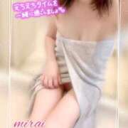 ヒメ日記 2025/04/09 09:17 投稿 みらい モアグループ川越人妻花壇