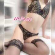 ヒメ日記 2025/04/10 09:52 投稿 みらい モアグループ川越人妻花壇