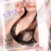 ヒメ日記 2025/04/11 09:27 投稿 みらい モアグループ川越人妻花壇