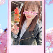 ヒメ日記 2025/04/12 17:38 投稿 みらい モアグループ川越人妻花壇