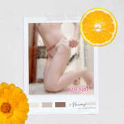 ヒメ日記 2025/04/13 09:40 投稿 みらい モアグループ川越人妻花壇