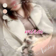 ヒメ日記 2025/04/18 09:03 投稿 みらい モアグループ川越人妻花壇