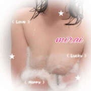 ヒメ日記 2025/04/23 08:19 投稿 みらい モアグループ川越人妻花壇