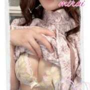 ヒメ日記 2025/04/25 16:02 投稿 みらい モアグループ川越人妻花壇