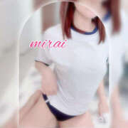 ヒメ日記 2025/04/27 08:16 投稿 みらい モアグループ川越人妻花壇