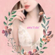 ヒメ日記 2025/04/28 09:30 投稿 みらい モアグループ川越人妻花壇