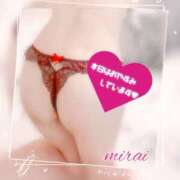 ヒメ日記 2025/04/30 11:40 投稿 みらい モアグループ川越人妻花壇