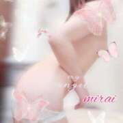 ヒメ日記 2025/05/04 07:56 投稿 みらい モアグループ川越人妻花壇