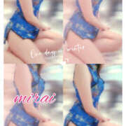 ヒメ日記 2025/05/05 09:25 投稿 みらい モアグループ川越人妻花壇