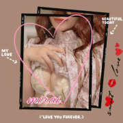 ヒメ日記 2025/05/10 08:19 投稿 みらい モアグループ川越人妻花壇