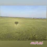 ヒメ日記 2025/05/10 12:34 投稿 みらい モアグループ川越人妻花壇