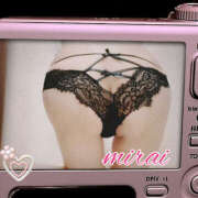 ヒメ日記 2025/05/11 08:37 投稿 みらい モアグループ川越人妻花壇