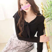 ヒメ日記 2025/05/11 12:10 投稿 みらい モアグループ川越人妻花壇