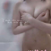 ヒメ日記 2025/05/12 08:10 投稿 みらい モアグループ川越人妻花壇