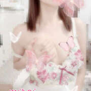 ヒメ日記 2025/05/13 08:10 投稿 みらい モアグループ川越人妻花壇