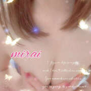 ヒメ日記 2025/05/14 08:10 投稿 みらい モアグループ川越人妻花壇