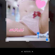 ヒメ日記 2025/05/16 08:10 投稿 みらい モアグループ川越人妻花壇