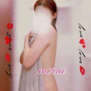 ヒメ日記 2025/05/17 08:10 投稿 みらい モアグループ川越人妻花壇