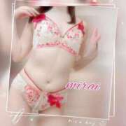 ヒメ日記 2025/05/18 08:10 投稿 みらい モアグループ川越人妻花壇