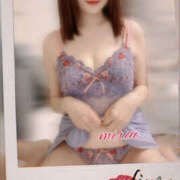 ヒメ日記 2025/05/19 08:10 投稿 みらい モアグループ川越人妻花壇