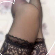 ヒメ日記 2025/05/20 08:10 投稿 みらい モアグループ川越人妻花壇