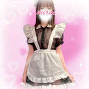 ヒメ日記 2025/05/22 08:10 投稿 みらい モアグループ川越人妻花壇