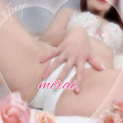 ヒメ日記 2025/05/23 08:10 投稿 みらい モアグループ川越人妻花壇