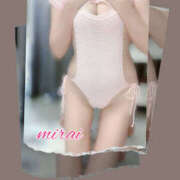 ヒメ日記 2025/05/25 08:10 投稿 みらい モアグループ川越人妻花壇