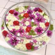 ヒメ日記 2025/05/26 17:55 投稿 みらい モアグループ川越人妻花壇