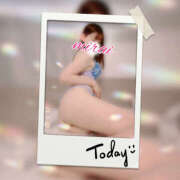 ヒメ日記 2025/05/29 08:10 投稿 みらい モアグループ川越人妻花壇