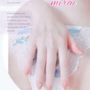 ヒメ日記 2025/06/02 08:10 投稿 みらい モアグループ川越人妻花壇