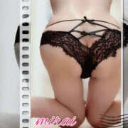 ヒメ日記 2025/06/04 08:10 投稿 みらい モアグループ川越人妻花壇